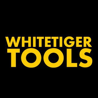 whitetigertools