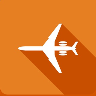 Telegram profile photo for Jet Proxy