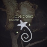 sozerc’anie