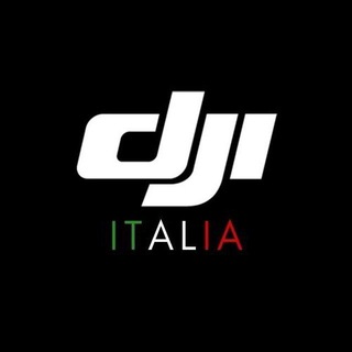 DJI Italia