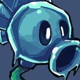 Ice pea