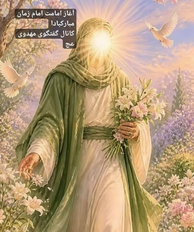 🇮🇷نابودی اسرائیل حسب ایه۷سوره اسراء🇮🇷: رسانه پست