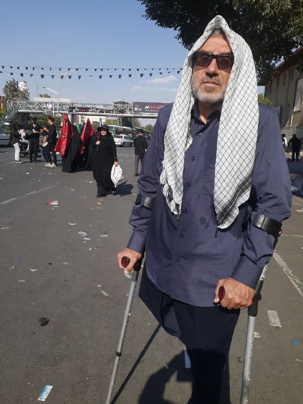 אנחנו עדיין מודאגים מזה
