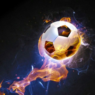 MADANIYAT FUTBOLI Telegram Group Link