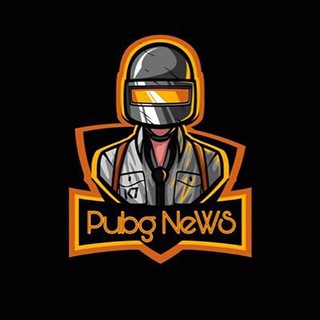 PUBG_Hack Free Telegram Group Link