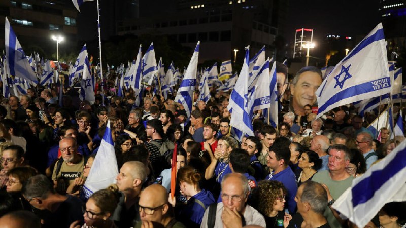 נתניהו עומד בפני בחירות במתח: מתקפה בחברון, מחלוקת על מטבעות קריפטוגרפיים ואיומים על איראן מערכת הבחירות בי…