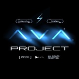 AVA Project