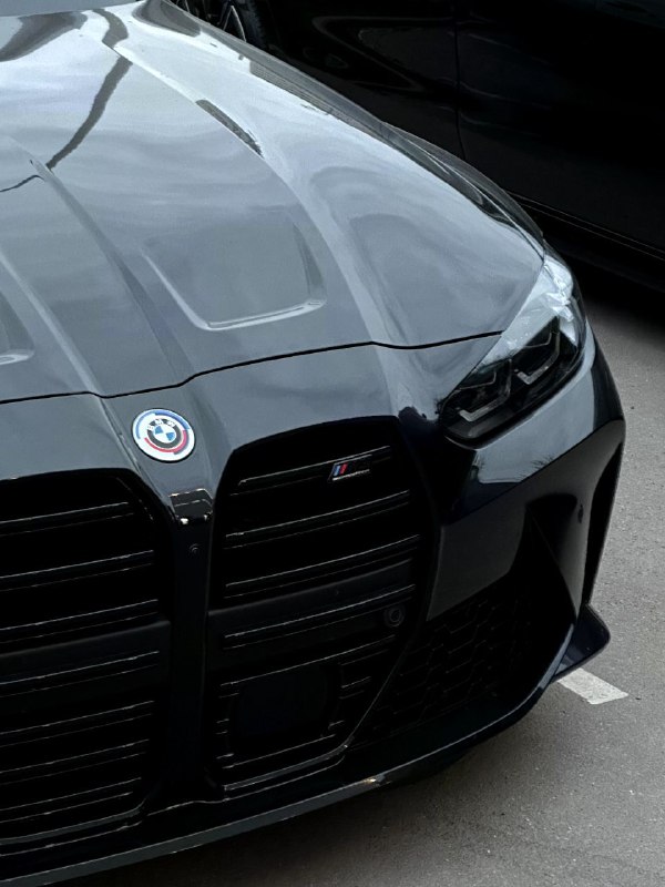 https://t.me/bmw_mpower_club