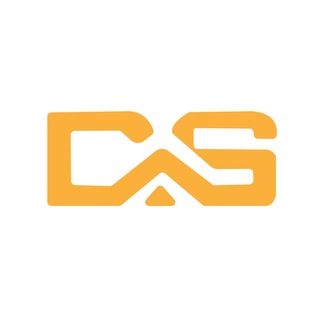 Miki Graphics & Video Editing Telegram Group Link