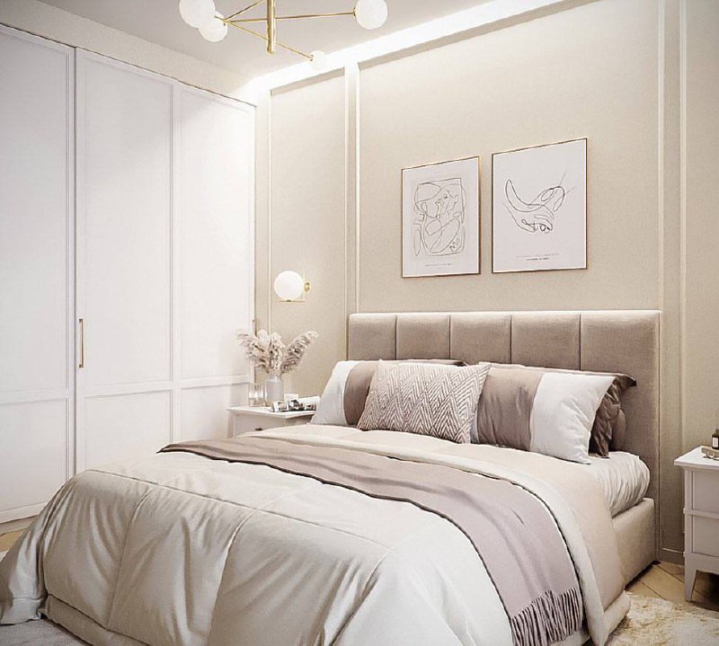  | Дизайн - изображение 1 - 