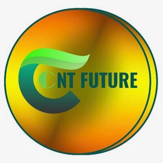 Cnt(f) - indipendent cryptocurrency community Telegram Group Link