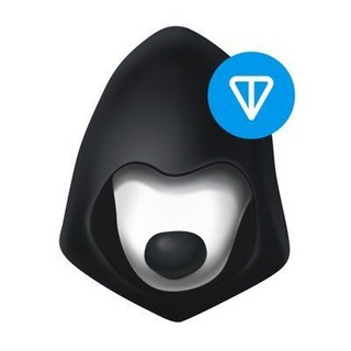 Telegram profile photo for Airdrop Shorts