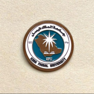 طلاب المنح | KFU✨