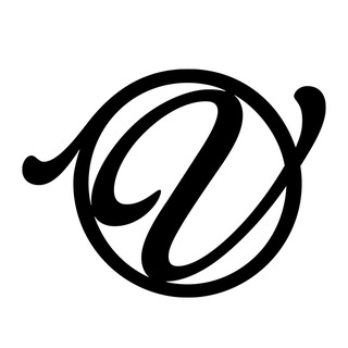 Telegram profile photo for Аутлет Белая Дача