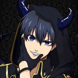 Isagi