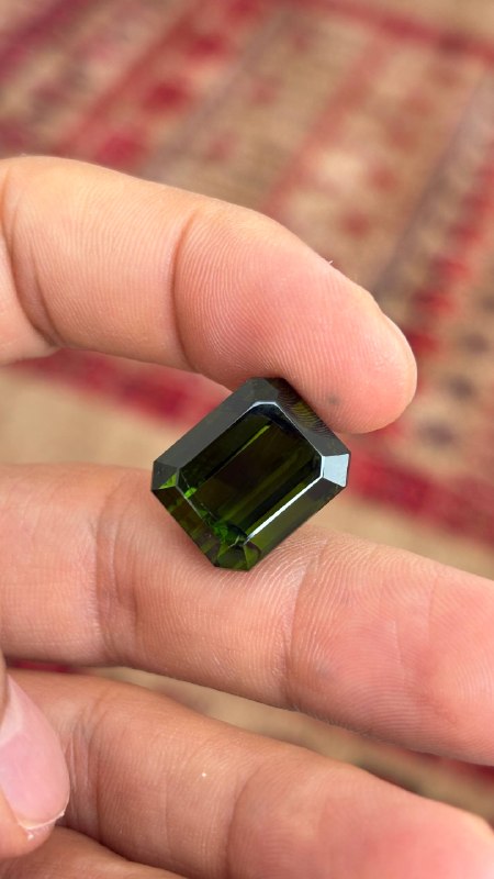 💍💍نادر 💎گوهر💍💍: رسانه پست