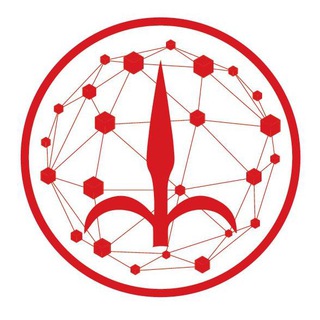 Bitcoin Trieste Telegram Group Link