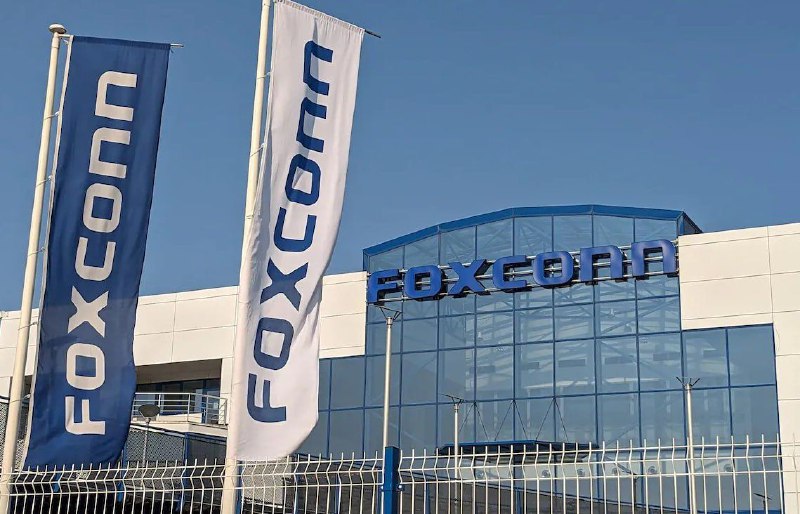 Производитель iPhone хочет купить компанию Nissan 2