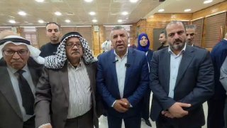 Hebron siege displaces 537 families, costs 12 million shekels daily