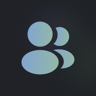 Telegram profile photo for DarkHacks - Чат Для Клиентов