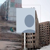 Техно інтернет Броділкін. (16+)