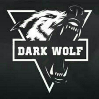 ~DARKWOLF~ Telegram Group Link