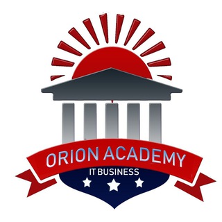 Orion IT Business Academy Telegram Group Link