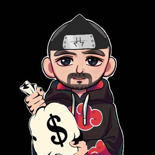 Telegram profile photo for SECTOR343