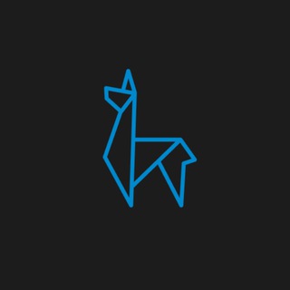Telegram profile photo for DAOLama.co NFT lending