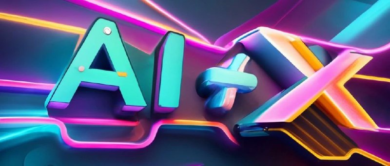 AI+强需求=新工具AI+头像=妙鸭相机、AI证件照AI+小朋友照片=入园照、入学照、艺术照等AI+青年夫妻照片=AI婚纱照、艺术照AI+老年夫妻照片=AI老年婚纱照、艺术照AI+宝宝照片=宝宝艺术照AI+PDF=ChatPDF、ChatDocAI+论文=TXYZ.ai 读论文神器这样的例子哥飞微信 qiayue 还能给你举出很多AI+播客=播客音频总结AI+视频=视频总结和对话AI+网页=网页总结和对话AI+老照片=老照片修复AI+低分辨率图片=老照片高清放大AI+老动画=老动画高清画质修复AI+老电影=老电影高清画质修复AI+文字=图片生成AI+文字=音频生成、音乐生成、音效生成AI+文字=视频生成AI+数据=智能分析AI+股票=智能炒股……
