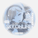 ﹫𓏼 𝖲𝗄𝗒｡𝖮𝗇𝗅︭ı𝗇𝖾 ⦂ 𝗋𝗎𝖽𝗎𝖻 ִs𝖾𝗄𝖺ı ⎙ ｡ww