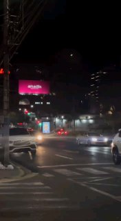 https://t.me/bmw_mpower_club