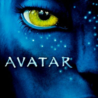 Avatar Tamil Dubbed Movie Telegram Group Link