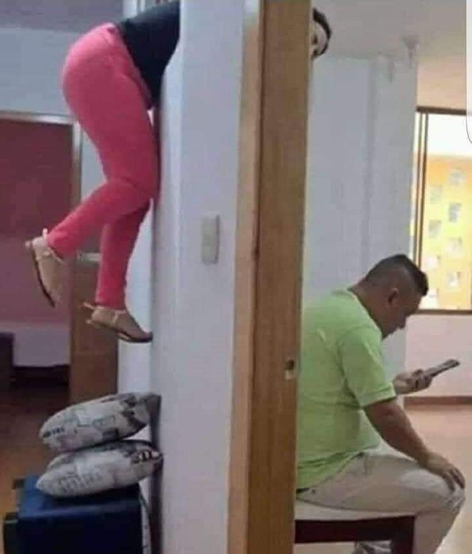 ❣️ دل‌نوشته‌ها: إنا لله وإنا إليه راجعون😳🤣