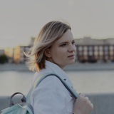 Kardymonchik Channel