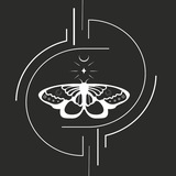 🦋LAK3 CDT🦋