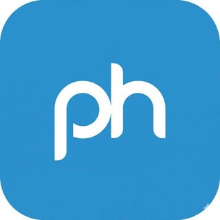Telegram profile photo for پرامپت هاب | آرشیو تخصصی پرامپت ها و خلاقیت هوش مصنوعی