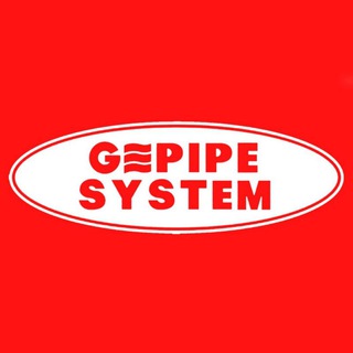 Plastherm & Gepipe System