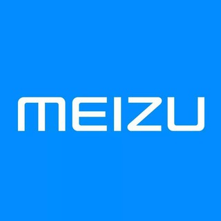 Meizu Türkiye Telegram Group Link