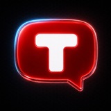 TenChat: больше, чем соцсеть