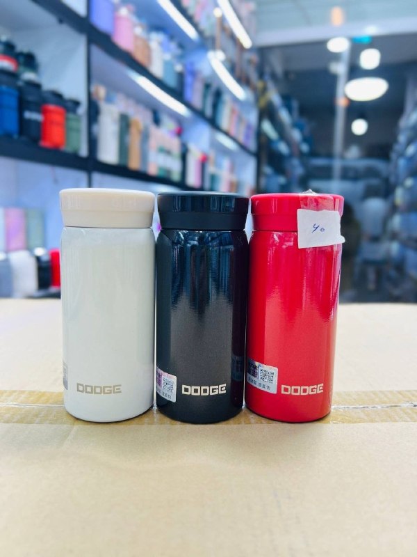 عمده فروشی بازار صالح آباد: 🧋مینی تراول DODGE 200ML🔸 پخش مانی ماگ -------------✅ اطلاعات تماس:📱09364554997📱09359390839✅ کانال تلگرام:@MANIMUG-------