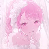 ♔ ۫ 、アイリに依存している