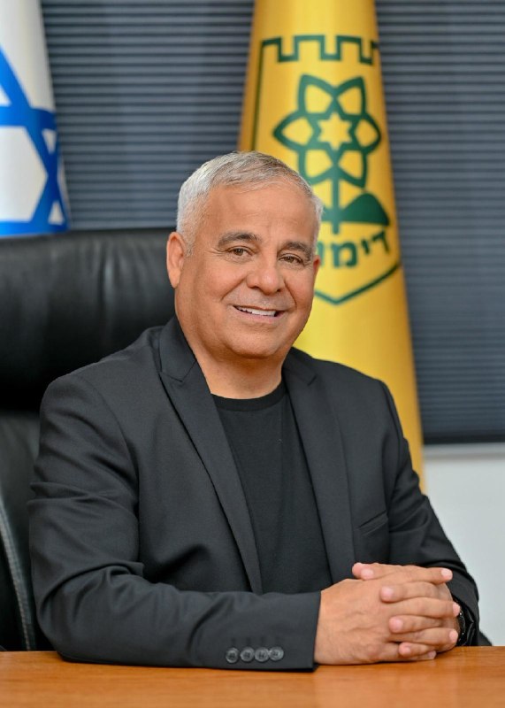 Haifainfo.com