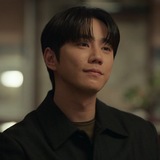 ‹ Lee Junyoung 🪖٫