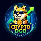 CRYPTO DGO 🚀