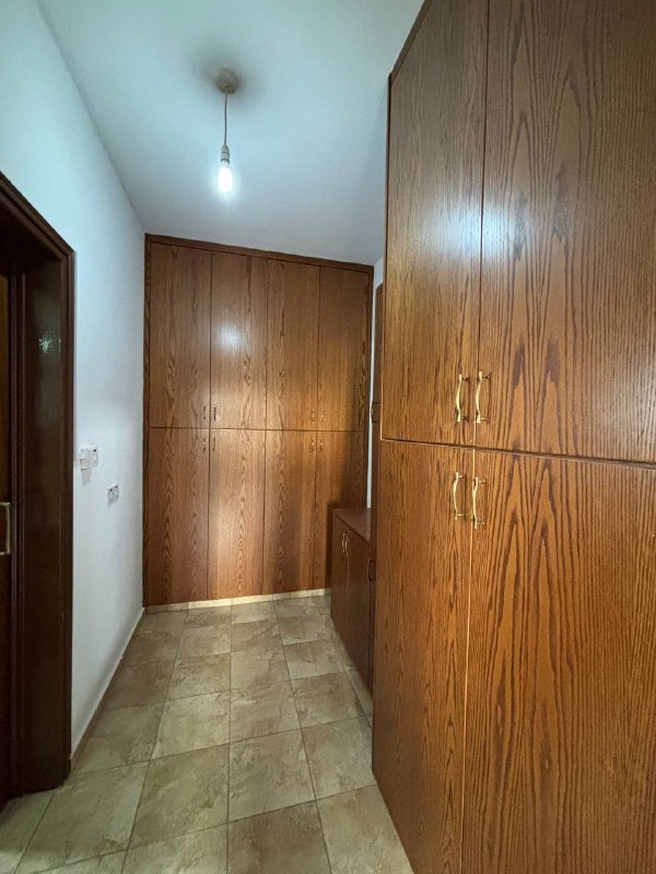 4-bed private luxury villa with pool and studio in Empa photo 9