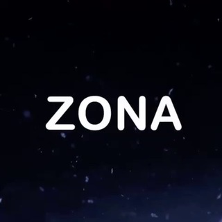 Telegram profile photo for Zona Positive