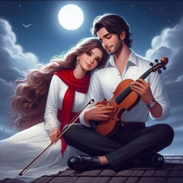 لینکدونی تهران،شیراز،مشهد،و..: ✨💗کلبه دوستی 💗✨ورود ۲۵ سال به بالا فقط ⚜️⚜️۝رفتن PV✬ریمو⚜️⚜️۝بـے جنبہ✬⇚نیاد⇛⚜️⚜️۝لینـڪ✬⇚خدافظے⇛⚜️⚜️۝ادب واحترام🙂✬⇚اولویت