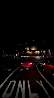 https://t.me/bmw_mpower_club