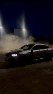 BMW M Powerhttps://t.me/bmw_mpower_club#bmw #mpower #bmwmpower #bmwworld #bmwmpo